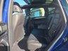 USED 2015 65 VOLKSWAGEN TOUAREG 3.0 TDI V6 BlueMotion Tech R-Line SUV 5dr Diesel Tiptronic 4WD Euro 6 (s/s) (204 ps) 2 Keys + Easy Finance Options ...