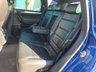 USED 2015 65 VOLKSWAGEN TOUAREG 3.0 TDI V6 BlueMotion Tech R-Line SUV 5dr Diesel Tiptronic 4WD Euro 6 (s/s) (204 ps) 2 Keys + Easy Finance Options ...