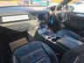 USED 2015 65 VOLKSWAGEN TOUAREG 3.0 TDI V6 BlueMotion Tech R-Line SUV 5dr Diesel Tiptronic 4WD Euro 6 (s/s) (204 ps) 2 Keys + Easy Finance Options ...