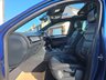 USED 2015 65 VOLKSWAGEN TOUAREG 3.0 TDI V6 BlueMotion Tech R-Line SUV 5dr Diesel Tiptronic 4WD Euro 6 (s/s) (204 ps) 2 Keys + Easy Finance Options ...