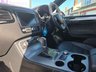 USED 2015 65 VOLKSWAGEN TOUAREG 3.0 TDI V6 BlueMotion Tech R-Line SUV 5dr Diesel Tiptronic 4WD Euro 6 (s/s) (204 ps) 2 Keys + Easy Finance Options ...