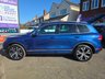 USED 2015 65 VOLKSWAGEN TOUAREG 3.0 TDI V6 BlueMotion Tech R-Line SUV 5dr Diesel Tiptronic 4WD Euro 6 (s/s) (204 ps) 2 Keys + Easy Finance Options ...