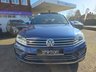USED 2015 65 VOLKSWAGEN TOUAREG 3.0 TDI V6 BlueMotion Tech R-Line SUV 5dr Diesel Tiptronic 4WD Euro 6 (s/s) (204 ps) 2 Keys + Easy Finance Options ...