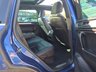 USED 2015 65 VOLKSWAGEN TOUAREG 3.0 TDI V6 BlueMotion Tech R-Line SUV 5dr Diesel Tiptronic 4WD Euro 6 (s/s) (204 ps) 2 Keys + Easy Finance Options ...