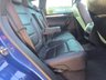 USED 2015 65 VOLKSWAGEN TOUAREG 3.0 TDI V6 BlueMotion Tech R-Line SUV 5dr Diesel Tiptronic 4WD Euro 6 (s/s) (204 ps) 2 Keys + Easy Finance Options ...