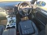 USED 2015 65 VOLKSWAGEN TOUAREG 3.0 TDI V6 BlueMotion Tech R-Line SUV 5dr Diesel Tiptronic 4WD Euro 6 (s/s) (204 ps) 2 Keys + Easy Finance Options ...