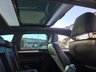 USED 2015 65 VOLKSWAGEN TOUAREG 3.0 TDI V6 BlueMotion Tech R-Line SUV 5dr Diesel Tiptronic 4WD Euro 6 (s/s) (204 ps) 2 Keys + Easy Finance Options ...