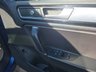 USED 2015 65 VOLKSWAGEN TOUAREG 3.0 TDI V6 BlueMotion Tech R-Line SUV 5dr Diesel Tiptronic 4WD Euro 6 (s/s) (204 ps) 2 Keys + Easy Finance Options ...