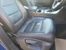 USED 2015 65 VOLKSWAGEN TOUAREG 3.0 TDI V6 BlueMotion Tech R-Line SUV 5dr Diesel Tiptronic 4WD Euro 6 (s/s) (204 ps) 2 Keys + Easy Finance Options ...