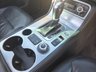 USED 2015 65 VOLKSWAGEN TOUAREG 3.0 TDI V6 BlueMotion Tech R-Line SUV 5dr Diesel Tiptronic 4WD Euro 6 (s/s) (204 ps) 2 Keys + Easy Finance Options ...