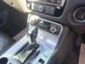 USED 2015 65 VOLKSWAGEN TOUAREG 3.0 TDI V6 BlueMotion Tech R-Line SUV 5dr Diesel Tiptronic 4WD Euro 6 (s/s) (204 ps) 2 Keys + Easy Finance Options ...