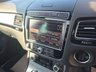 USED 2015 65 VOLKSWAGEN TOUAREG 3.0 TDI V6 BlueMotion Tech R-Line SUV 5dr Diesel Tiptronic 4WD Euro 6 (s/s) (204 ps) 2 Keys + Easy Finance Options ...