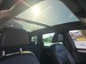 USED 2015 65 VOLKSWAGEN TOUAREG 3.0 TDI V6 BlueMotion Tech R-Line SUV 5dr Diesel Tiptronic 4WD Euro 6 (s/s) (204 ps) 2 Keys + Easy Finance Options ...