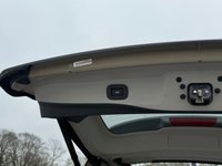 USED 2019 X NISSAN X-TRAIL 1.7 dCi N-Connecta SUV 5dr Diesel CVT Euro 6 (s/s) (150 ps) 