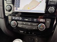 USED 2019 X NISSAN X-TRAIL 1.7 dCi N-Connecta SUV 5dr Diesel CVT Euro 6 (s/s) (150 ps) 