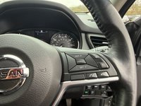 USED 2019 X NISSAN X-TRAIL 1.7 dCi N-Connecta SUV 5dr Diesel CVT Euro 6 (s/s) (150 ps) 