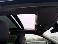 USED 2019 X NISSAN X-TRAIL 1.7 dCi N-Connecta SUV 5dr Diesel CVT Euro 6 (s/s) (150 ps) 