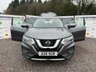 USED 2019 X NISSAN X-TRAIL 1.7 dCi N-Connecta SUV 5dr Diesel CVT Euro 6 (s/s) (150 ps) 