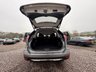 USED 2019 X NISSAN X-TRAIL 1.7 dCi N-Connecta SUV 5dr Diesel CVT Euro 6 (s/s) (150 ps) 