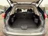 USED 2019 X NISSAN X-TRAIL 1.7 dCi N-Connecta SUV 5dr Diesel CVT Euro 6 (s/s) (150 ps) 