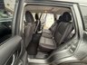 USED 2019 X NISSAN X-TRAIL 1.7 dCi N-Connecta SUV 5dr Diesel CVT Euro 6 (s/s) (150 ps) 
