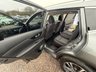 USED 2019 X NISSAN X-TRAIL 1.7 dCi N-Connecta SUV 5dr Diesel CVT Euro 6 (s/s) (150 ps) 