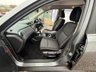 USED 2019 X NISSAN X-TRAIL 1.7 dCi N-Connecta SUV 5dr Diesel CVT Euro 6 (s/s) (150 ps) 