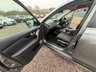 USED 2019 X NISSAN X-TRAIL 1.7 dCi N-Connecta SUV 5dr Diesel CVT Euro 6 (s/s) (150 ps) 