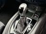 USED 2019 X NISSAN X-TRAIL 1.7 dCi N-Connecta SUV 5dr Diesel CVT Euro 6 (s/s) (150 ps) 