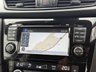 USED 2019 X NISSAN X-TRAIL 1.7 dCi N-Connecta SUV 5dr Diesel CVT Euro 6 (s/s) (150 ps) 
