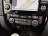 USED 2019 X NISSAN X-TRAIL 1.7 dCi N-Connecta SUV 5dr Diesel CVT Euro 6 (s/s) (150 ps) 
