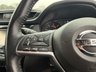 USED 2019 X NISSAN X-TRAIL 1.7 dCi N-Connecta SUV 5dr Diesel CVT Euro 6 (s/s) (150 ps) 
