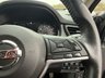 USED 2019 X NISSAN X-TRAIL 1.7 dCi N-Connecta SUV 5dr Diesel CVT Euro 6 (s/s) (150 ps) 