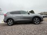 USED 2019 X NISSAN X-TRAIL 1.7 dCi N-Connecta SUV 5dr Diesel CVT Euro 6 (s/s) (150 ps) 