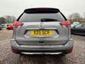 USED 2019 X NISSAN X-TRAIL 1.7 dCi N-Connecta SUV 5dr Diesel CVT Euro 6 (s/s) (150 ps) 