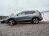 USED 2019 X NISSAN X-TRAIL 1.7 dCi N-Connecta SUV 5dr Diesel CVT Euro 6 (s/s) (150 ps) 