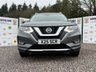 USED 2019 X NISSAN X-TRAIL 1.7 dCi N-Connecta SUV 5dr Diesel CVT Euro 6 (s/s) (150 ps) 
