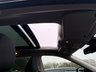 USED 2019 X NISSAN X-TRAIL 1.7 dCi N-Connecta SUV 5dr Diesel CVT Euro 6 (s/s) (150 ps) 