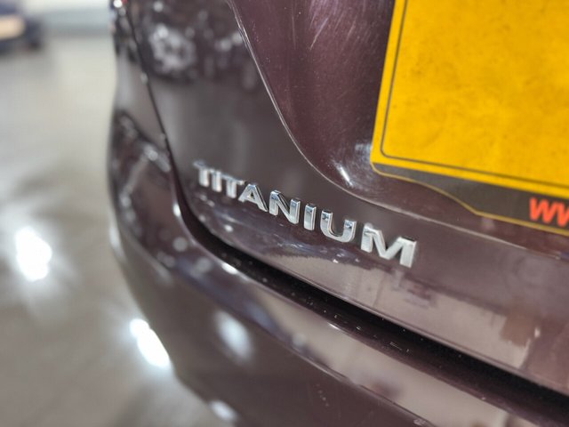 2009 FORD FIESTA - Photo 10