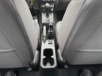 USED 2025 75 SUZUKI JIMNY XL SZ5 ALLGRIP 1.5L PETROL FRESH IMPORT, EXCELLENT CONDITION
