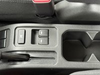 USED 2025 75 SUZUKI JIMNY XL SZ5 ALLGRIP 1.5L PETROL FRESH IMPORT, EXCELLENT CONDITION