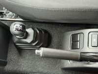 USED 2025 75 SUZUKI JIMNY XL SZ5 ALLGRIP 1.5L PETROL FRESH IMPORT, EXCELLENT CONDITION