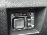 USED 2025 75 SUZUKI JIMNY XL SZ5 ALLGRIP 1.5L PETROL FRESH IMPORT, EXCELLENT CONDITION