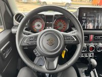 USED 2025 75 SUZUKI JIMNY XL SZ5 ALLGRIP 1.5L PETROL FRESH IMPORT, EXCELLENT CONDITION