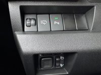 USED 2025 75 SUZUKI JIMNY XL SZ5 ALLGRIP 1.5L PETROL FRESH IMPORT, EXCELLENT CONDITION