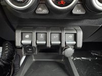 USED 2025 75 SUZUKI JIMNY XL SZ5 ALLGRIP 1.5L PETROL FRESH IMPORT, EXCELLENT CONDITION
