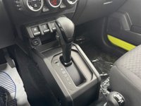 USED 2025 75 SUZUKI JIMNY XL SZ5 ALLGRIP 1.5L PETROL FRESH IMPORT, EXCELLENT CONDITION