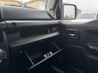 USED 2025 75 SUZUKI JIMNY XL SZ5 ALLGRIP 1.5L PETROL FRESH IMPORT, EXCELLENT CONDITION