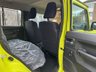 USED 2025 75 SUZUKI JIMNY XL SZ5 ALLGRIP 1.5L PETROL FRESH IMPORT, EXCELLENT CONDITION