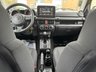 USED 2025 75 SUZUKI JIMNY XL SZ5 ALLGRIP 1.5L PETROL FRESH IMPORT, EXCELLENT CONDITION